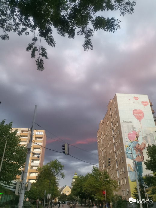Budapest XXI. ker
