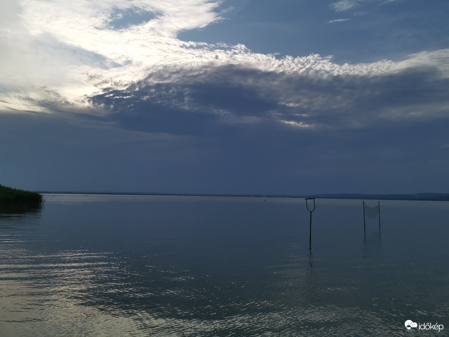 Balatonberény