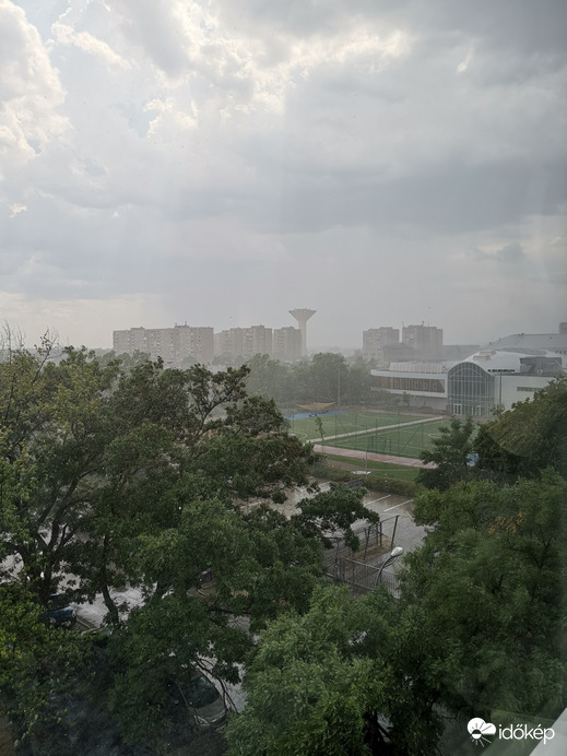 Budapest XXI. ker