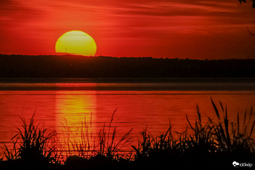 Balatonmáriafürdő 