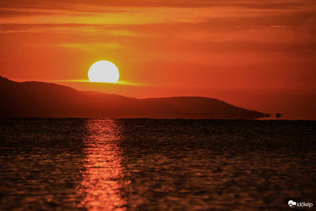 Balatonberény