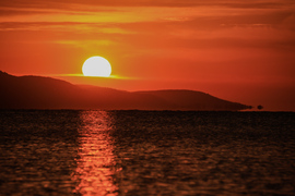Balatonberény