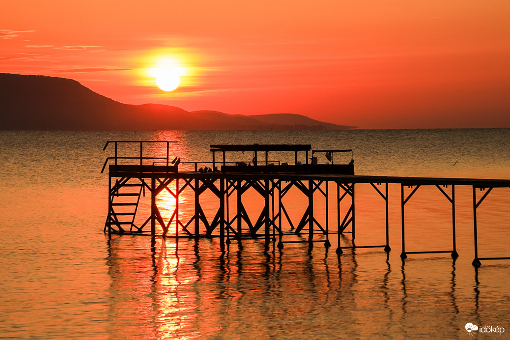 Balatonberény 