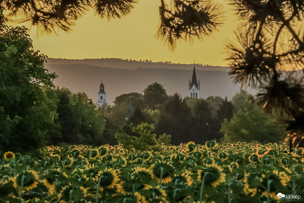 Keszthely