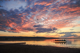 Mielőtt 