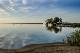 NyugtaTÓ