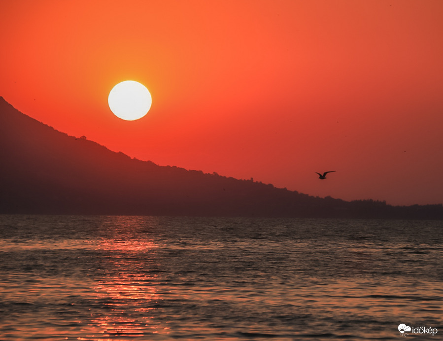 Balatongyörök