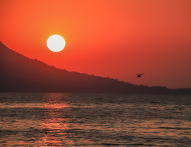Balatongyörök