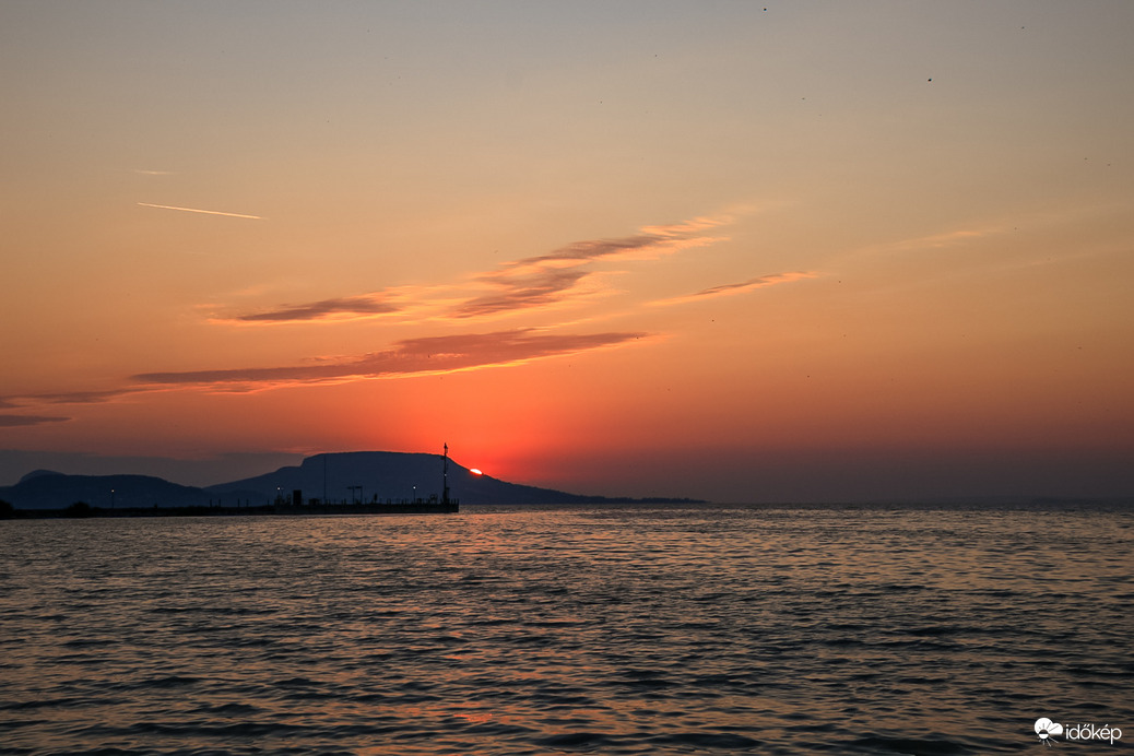 Balatongyörök 