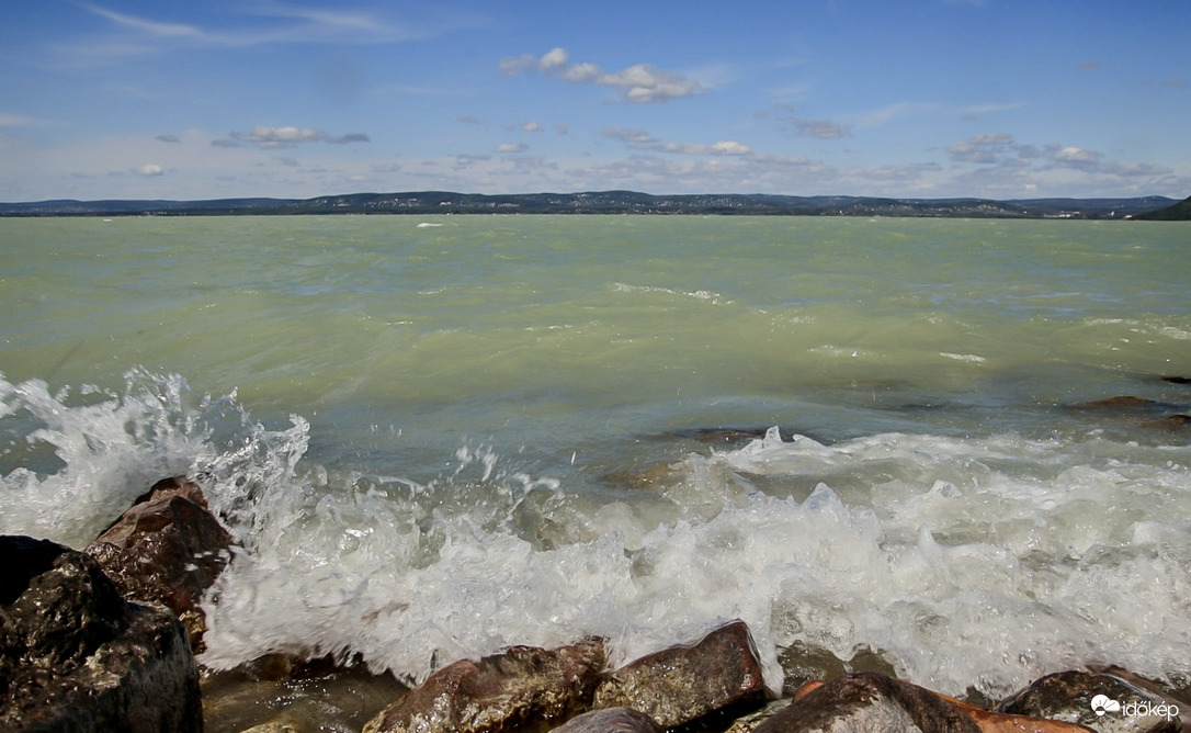Balatonföldvár