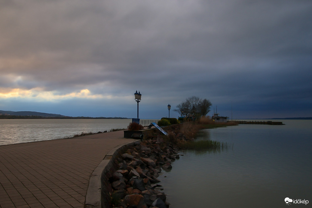 03.31.