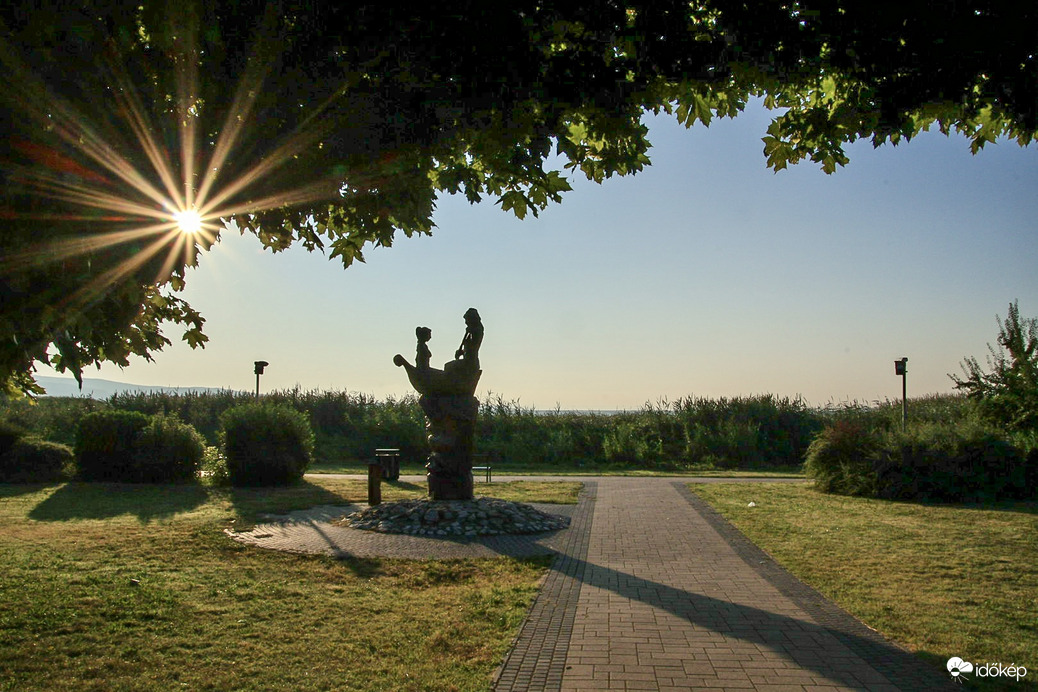 Keszthely