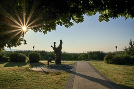 Keszthely