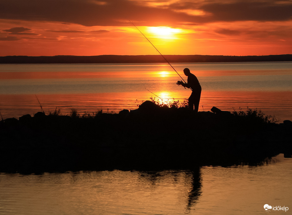 Balatonmáriafürdő 
