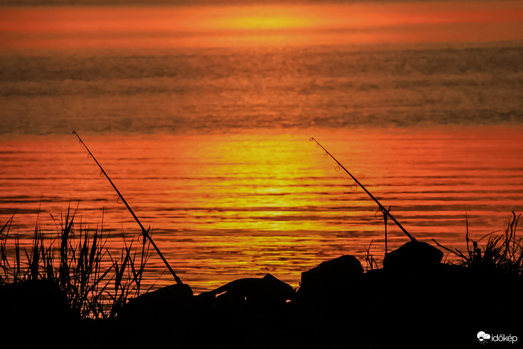 Balatonmáriafürdő 