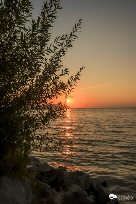 Balatongyörök 