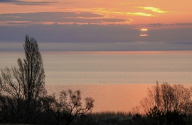 Balatongyörök