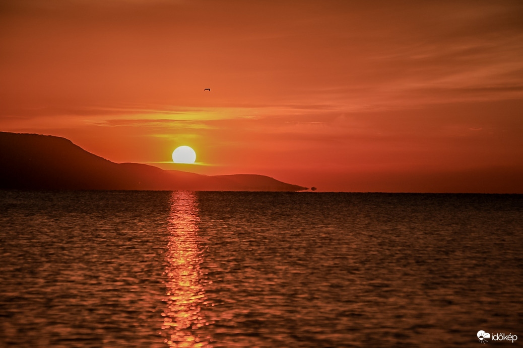 Balatonberény 