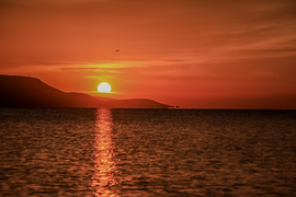 Balatonberény 