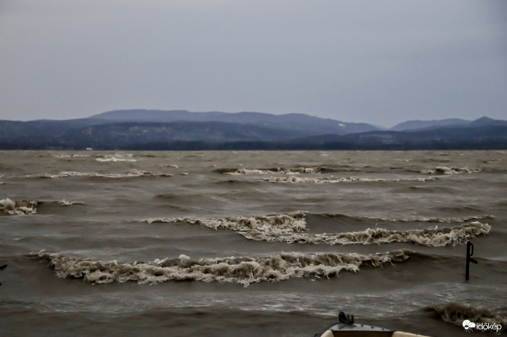 Balatonberény