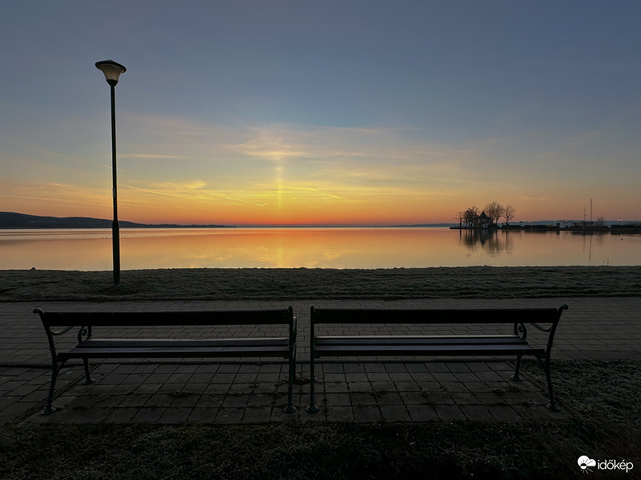 Keszthely 