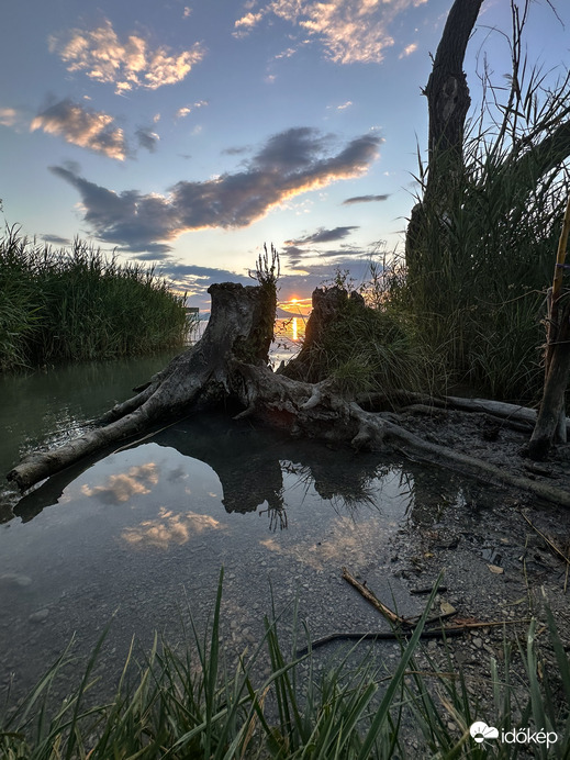 Balatongyörök