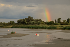 Balatonmáriafürdő 