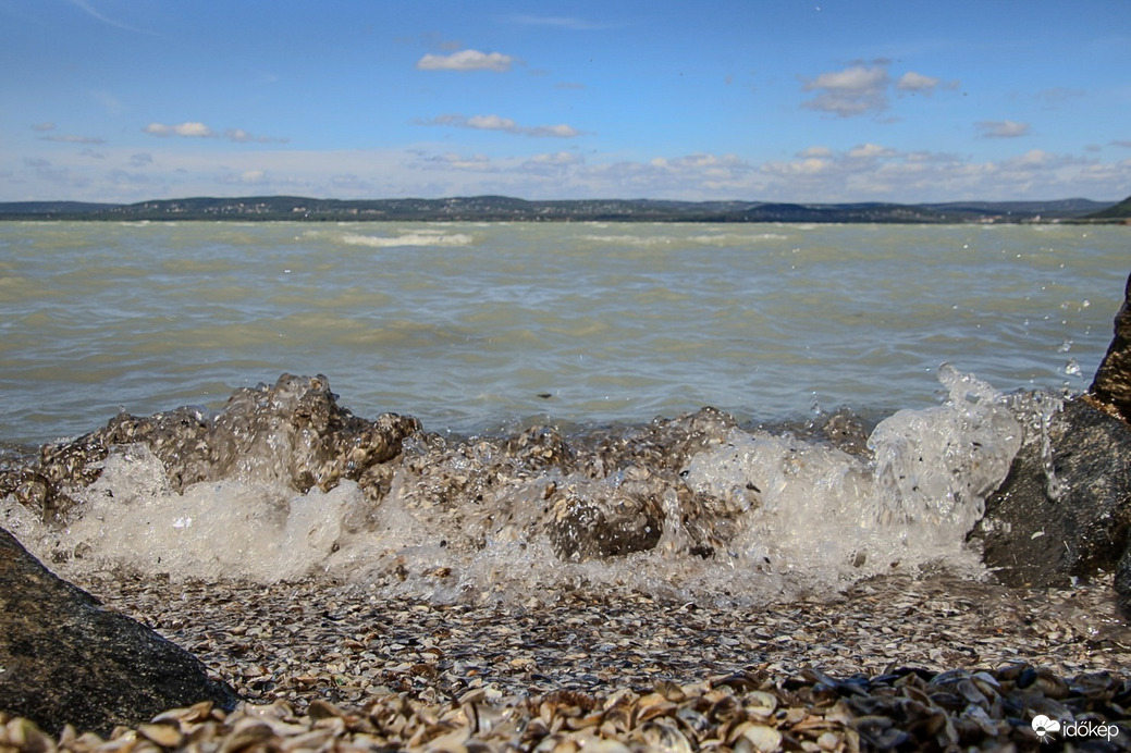 Balatonföldvár