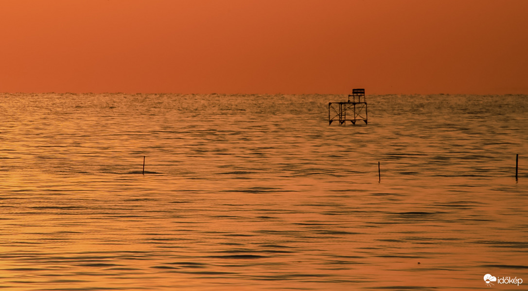 Balatonberény 