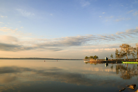 Keszthely
