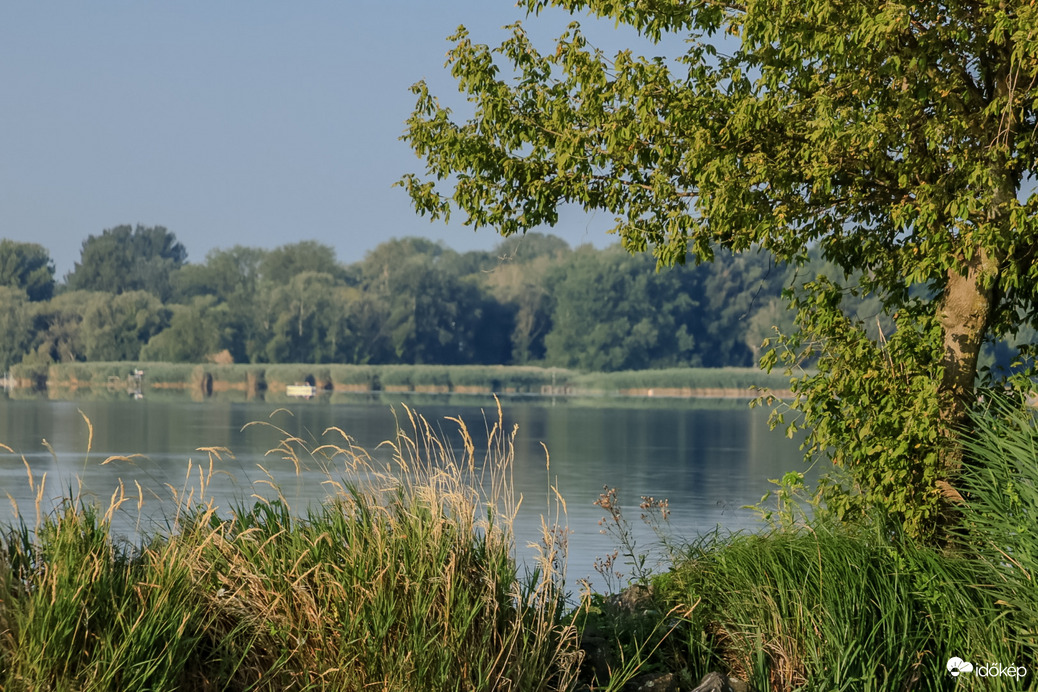 Keszthely