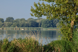 Keszthely