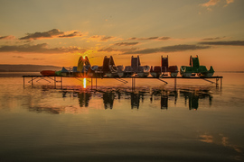 Keszthely