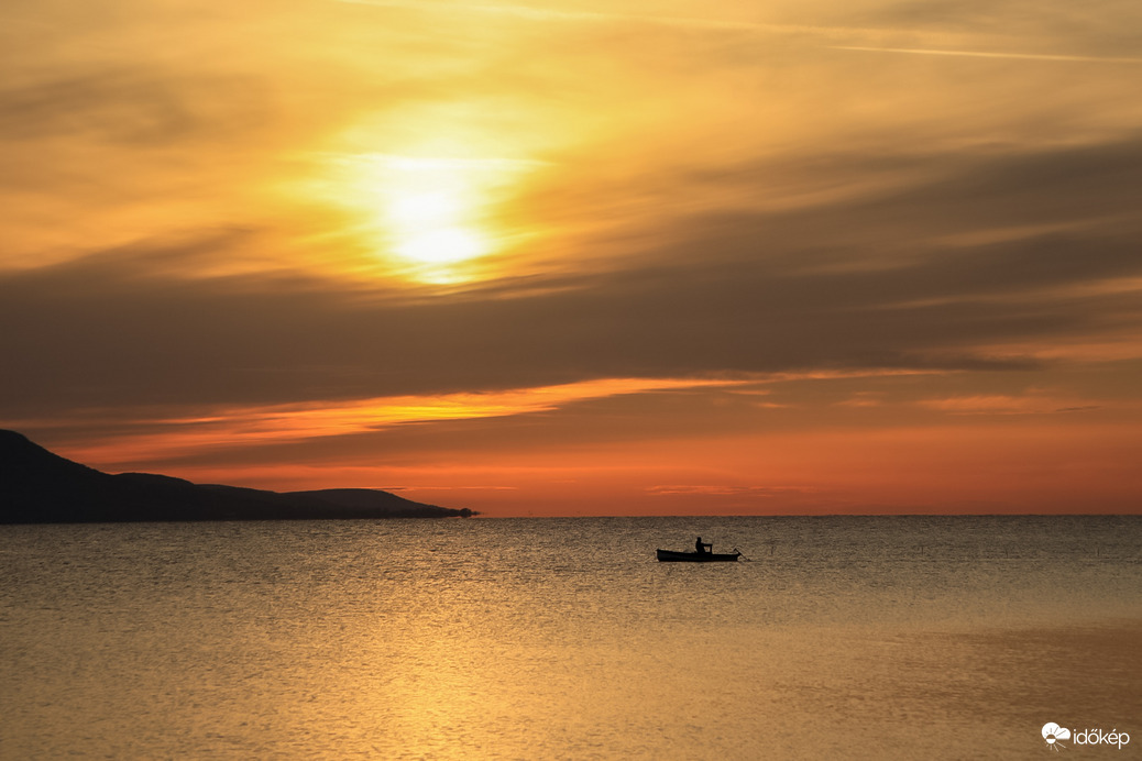 Balatonberény