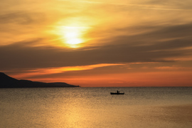Balatonberény