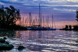 Mielőtt 