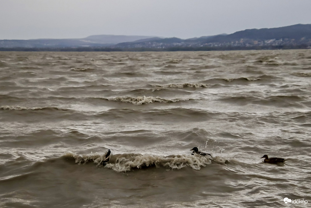 Balatonberény