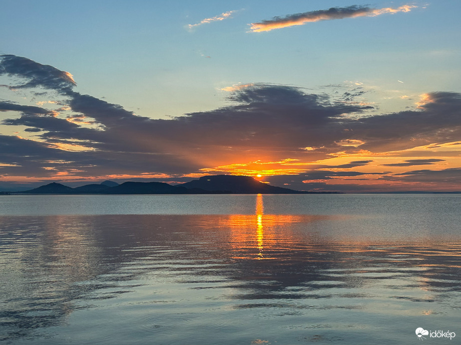 Balatongyörök