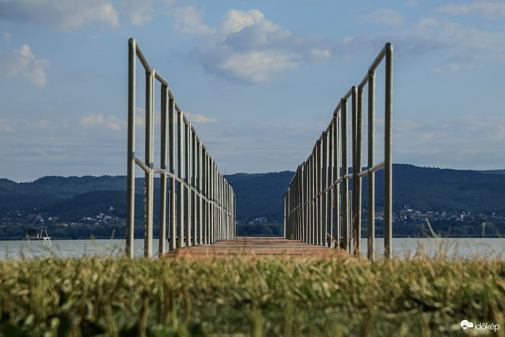 Balatonbereny 