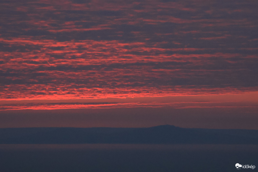 Fonyód inkognitóban