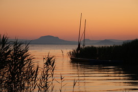 Mielőtt