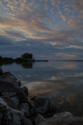 NyugtaTÓ