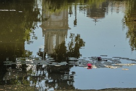 Keszthely 