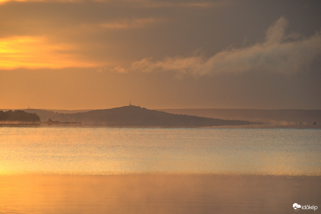 Fonyód inkognitóban