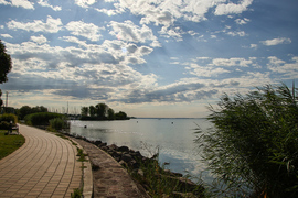 Keszthely