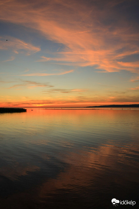 Az álom és valóság határán 