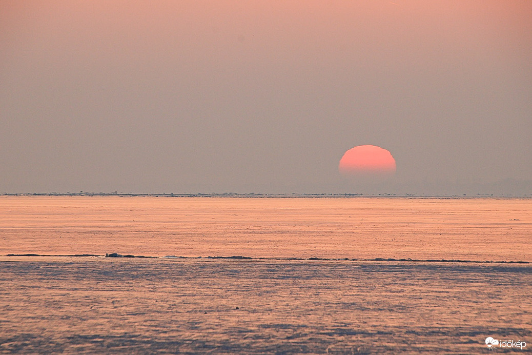 Rózsaszín álom 2.