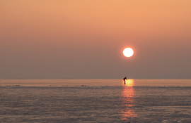 Korizni Napkeltében ?