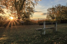 Balatongyörök