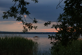 Balatonberény 
